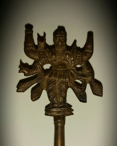 Nepal himalayano scettro - nepal,,