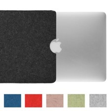 Custodia per Apple MacBook Pro