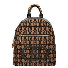 ZAINO LIU JO RUBINO AF4247