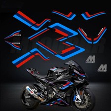 Adatto per BMW M1000RR S1000RR