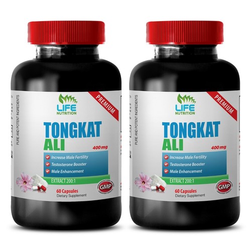 Tongkat long jack 200 - tongkat, 200:1