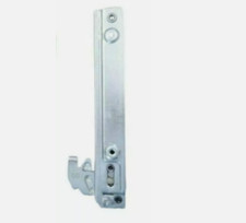 GLEMGAS 900MM OVEN DOOR HINGE
