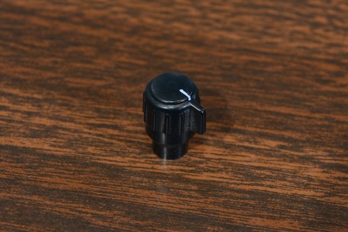 Yaesu 1000mp mark - v, field