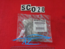 Anello di tenuta ingranaggio cambio Fiat Ducato 2300 JTD 06-14