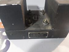 WWII Aircraft AM-300/AIC