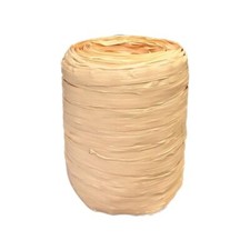 Rotolo di Rafia Raphia