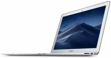 2017 apple macbook air - macbook,