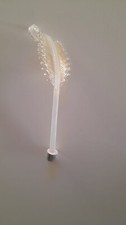 Ricambio per lampadario - , in