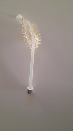 Ricambio per lampadario - , in