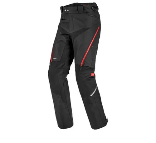 Pantalone season spidi u76 - season,