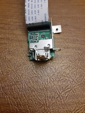 MARANTZ SR7005 UNITÀ HDMI