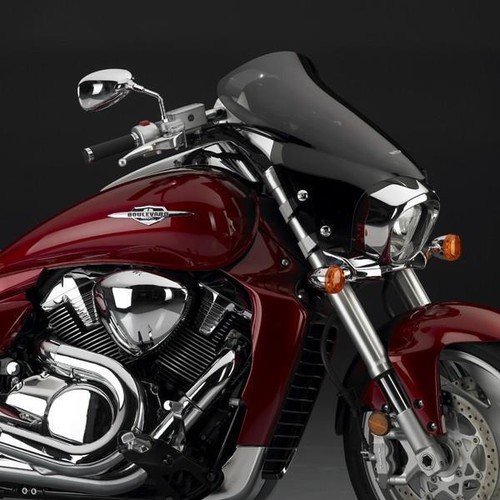 Ciclo nazionale vstream - ciclo,