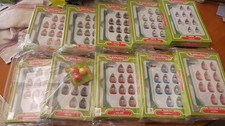 LOTTO 10 SQUADRE SUBBUTEO LA