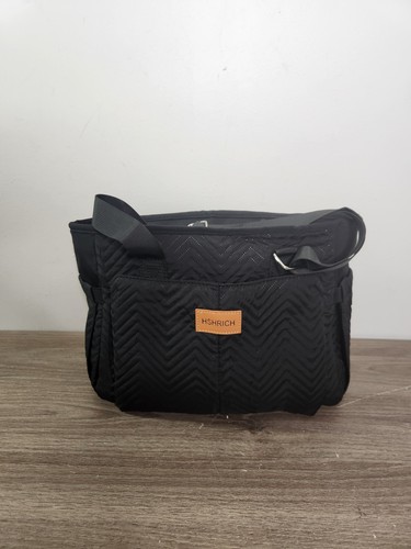 Borsa porta pranzo donna - borsa,