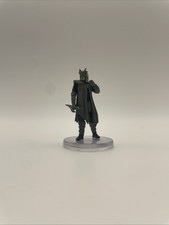 Dragon Cultist - Monster