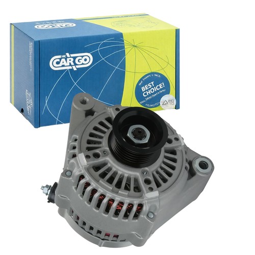 Cargo bosch generatore - hc-cargo,