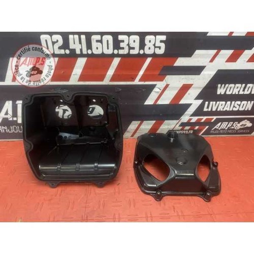 Boite air honda 1800 - boite,