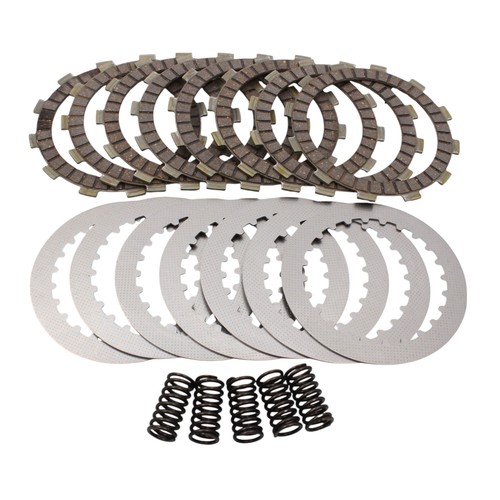 Kit frizione completo - , per