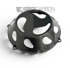 COPRIFRIZIONE FIBRA CARBONIO