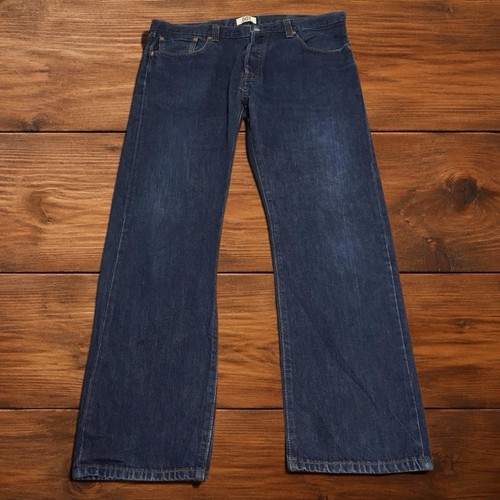 Jeans levis 501 - jeans,