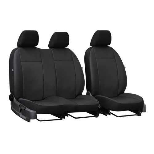 Coprisedili auto misura - auto, su