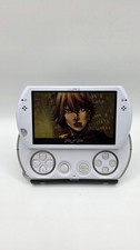 Psp Go