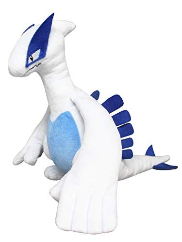 Peluche sanei boeki pokemon - boeki,