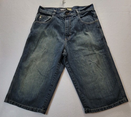 South pole jorts - pole, (shorts)
