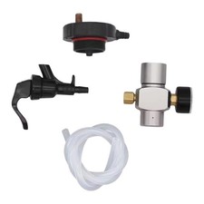 Kit mini erogatore birra - kit,