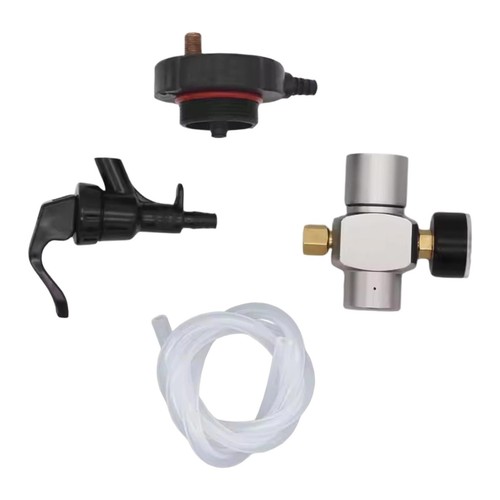 Kit mini erogatore birra - kit, di
