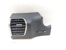 5546178010 BOCCHETTA AERAZIONE SX LEXUS NX (Z1) 2.5 HYBRID 16V AUT 155CV 2019 5P