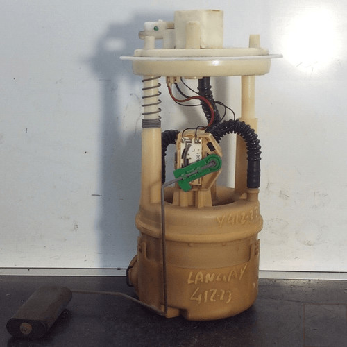 46832868 pompa carburante - 46832868,