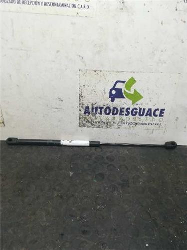 Amortisseur capot jeep - amortisseur,