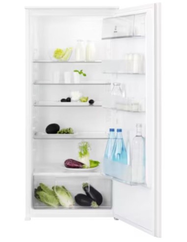 Electrolux lrb3ae12s - electrolux,