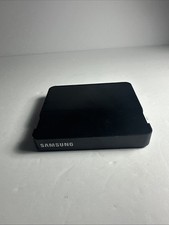 Samsung AA-RD5NDOC Electronics Slate PC solo docking station (2)
