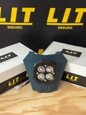 Faro proiettore KTM EXC 300
