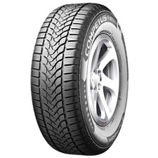 215/70 R16 100H Pneumatico Invernale LASSA COMPETUS WINTER 2 +