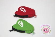 Pacchetto di custodie Club