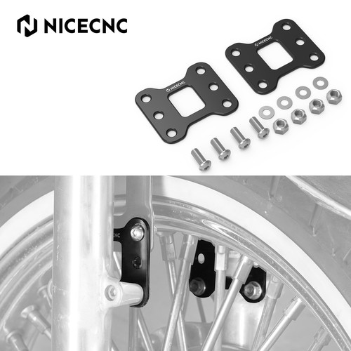 Nicecnc per harley sportster - per,