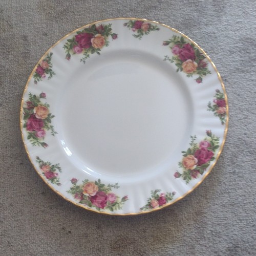1962 royal albert - royal, bone