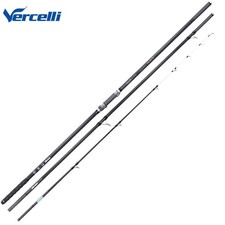 VERCELLI Canna da Surfcasting