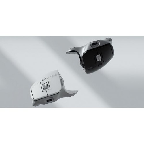 Logitech master 3s - logitech,
