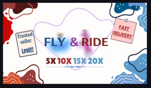 Pacchetto pentole ride and fly - pacchetto,