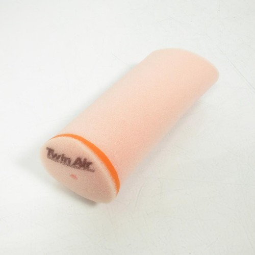 Filtro aria twin per - filtro,