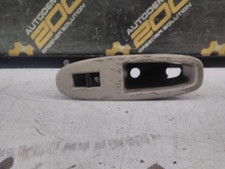 PULSANTIERA POSTERIORE DESTRA