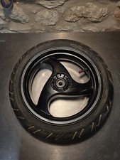 CERCHIO CERCHIONE RUOTA POSTERIORE PIAGGIO TYPHOON GILERA STORM 50