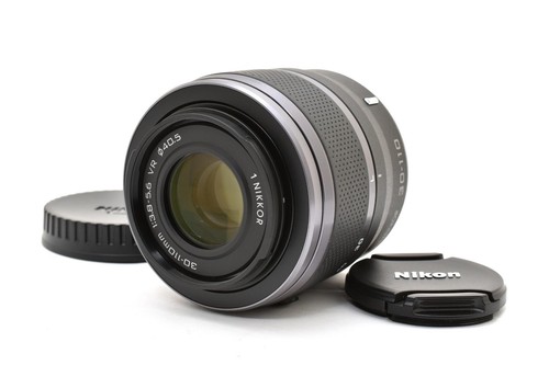 Ecc obiettivo fotocamera - ecc.,