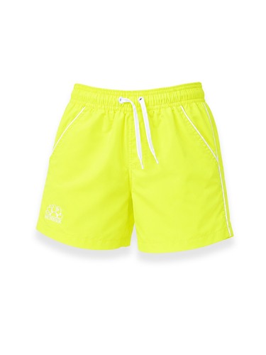 Sundek costume boardshort jr - -,