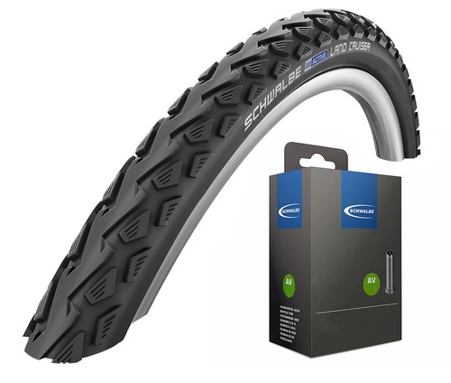 Tubo flessibile schwalbe - flessibile,