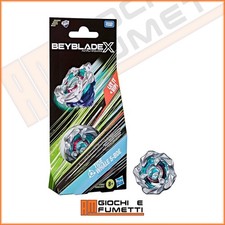 Beyblade X Tide Whale 5-80E